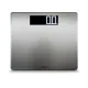Soehnle digitalen personenweegschaal Style Sense Safe 300